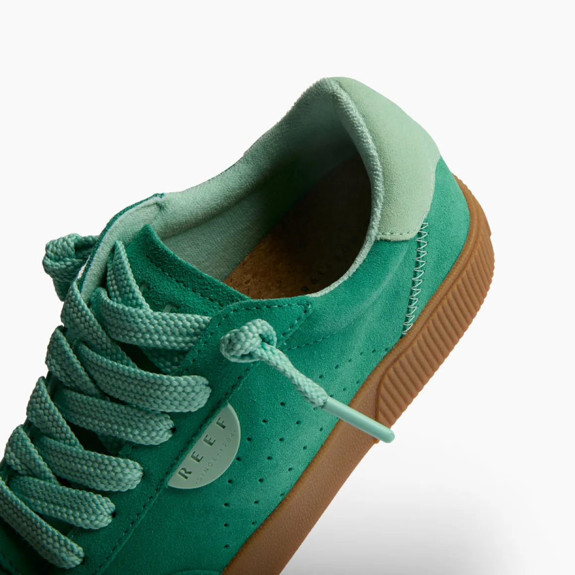 REEF Lay Day Seas | Women Shoes