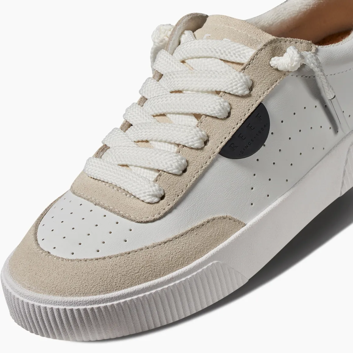 REEF Lay Day Seas | Women Shoes