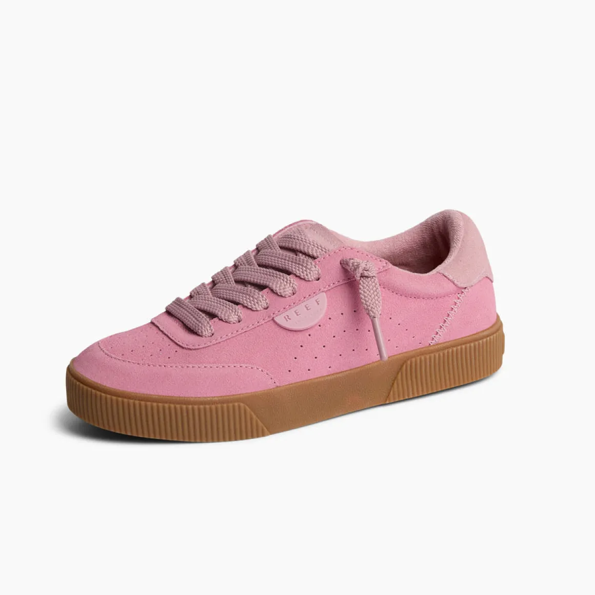 REEF Lay Day Seas | Women Shoes