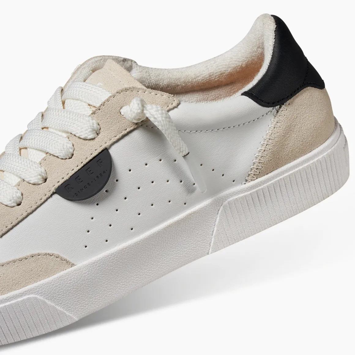 REEF Lay Day Seas | Women Shoes