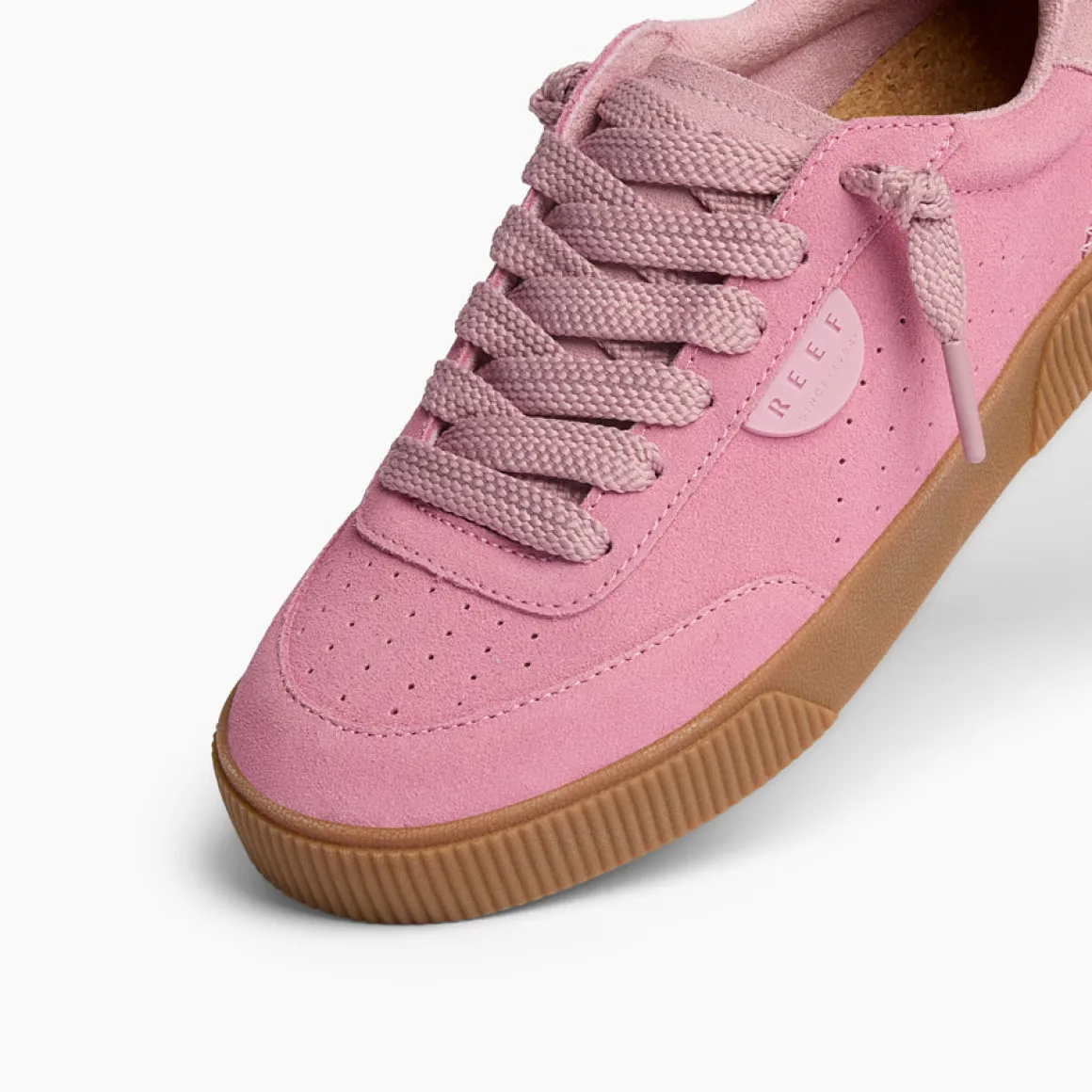 REEF Lay Day Seas | Women Shoes