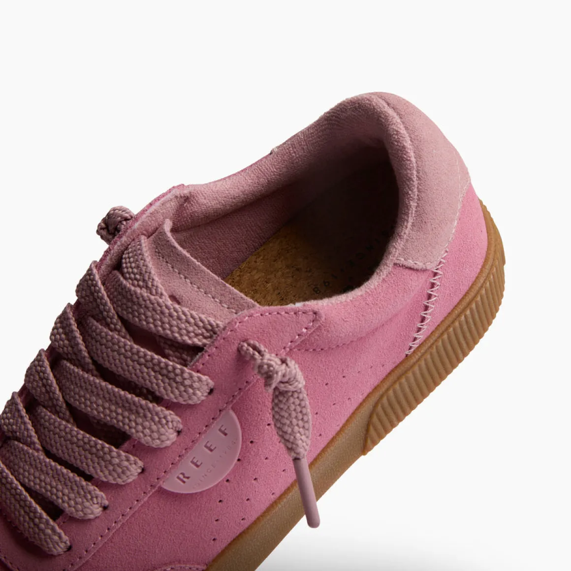 REEF Lay Day Seas | Women Shoes