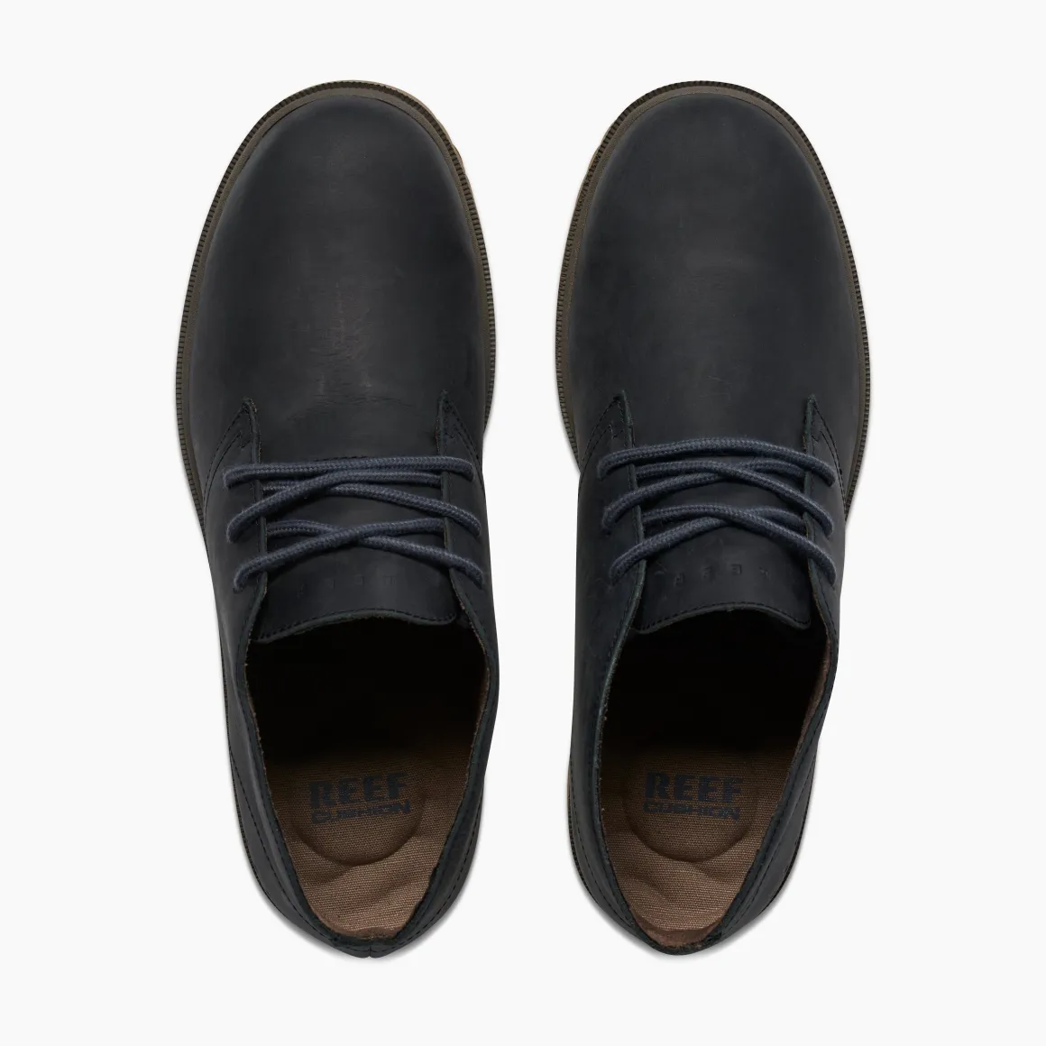 REEF Leucadian | Boots | Shoes