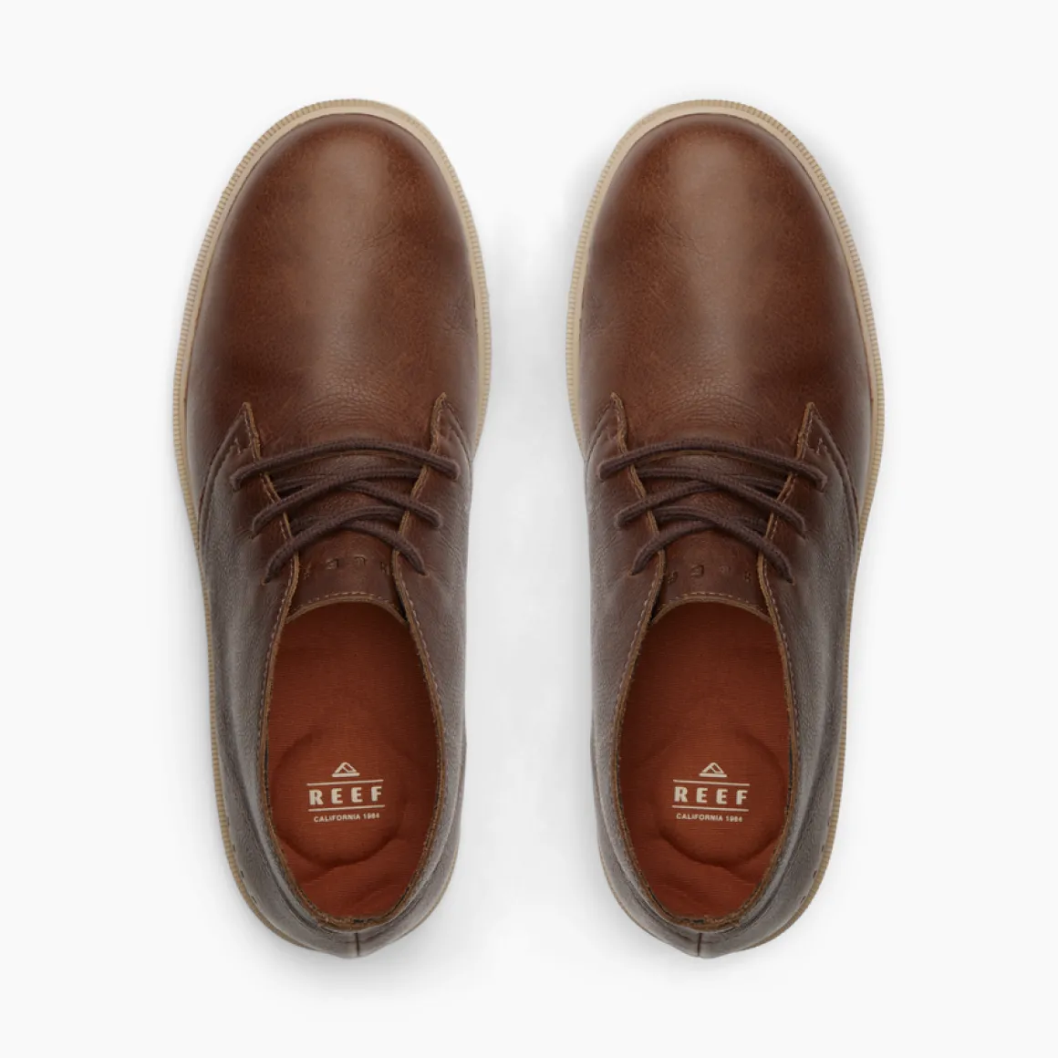 REEF Leucadian | Boots | Shoes