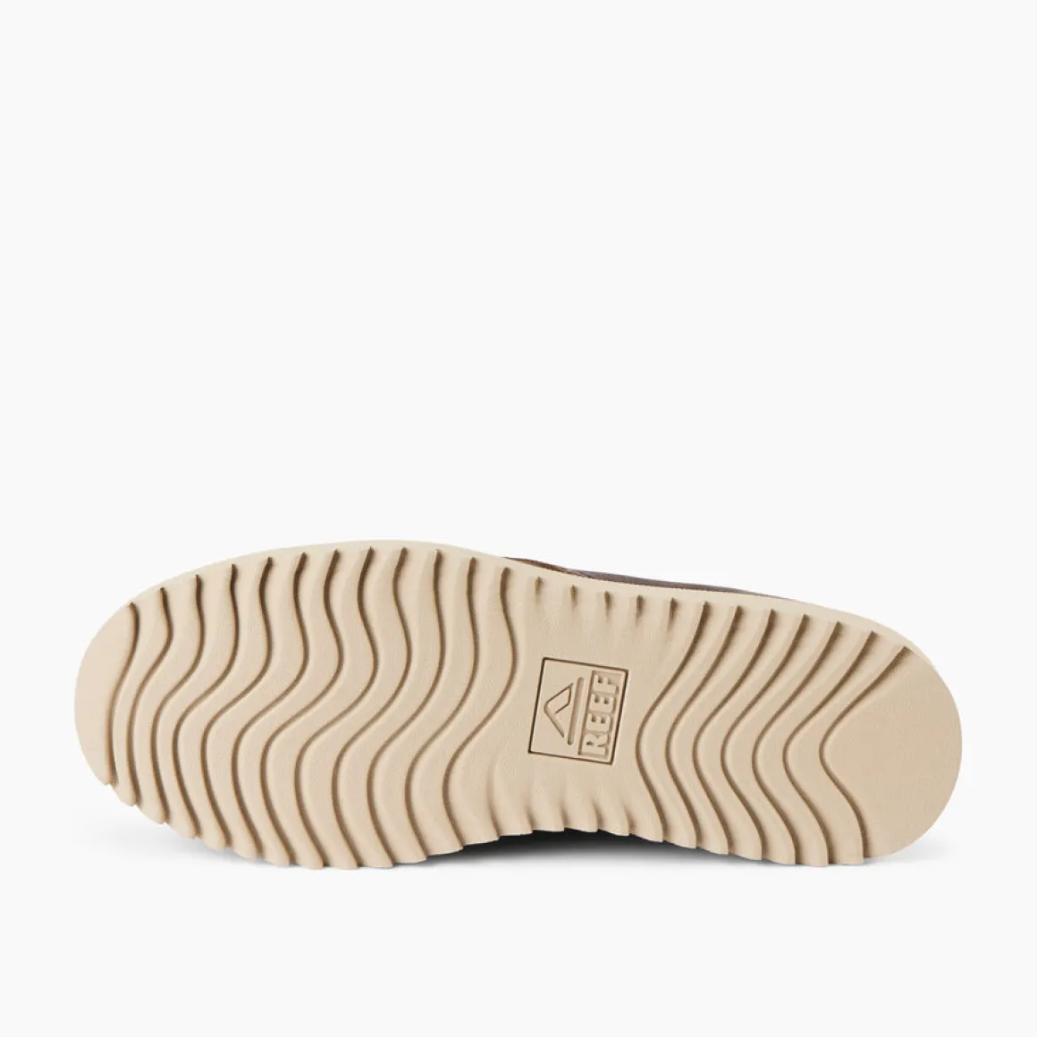 REEF Leucadian | Boots | Shoes