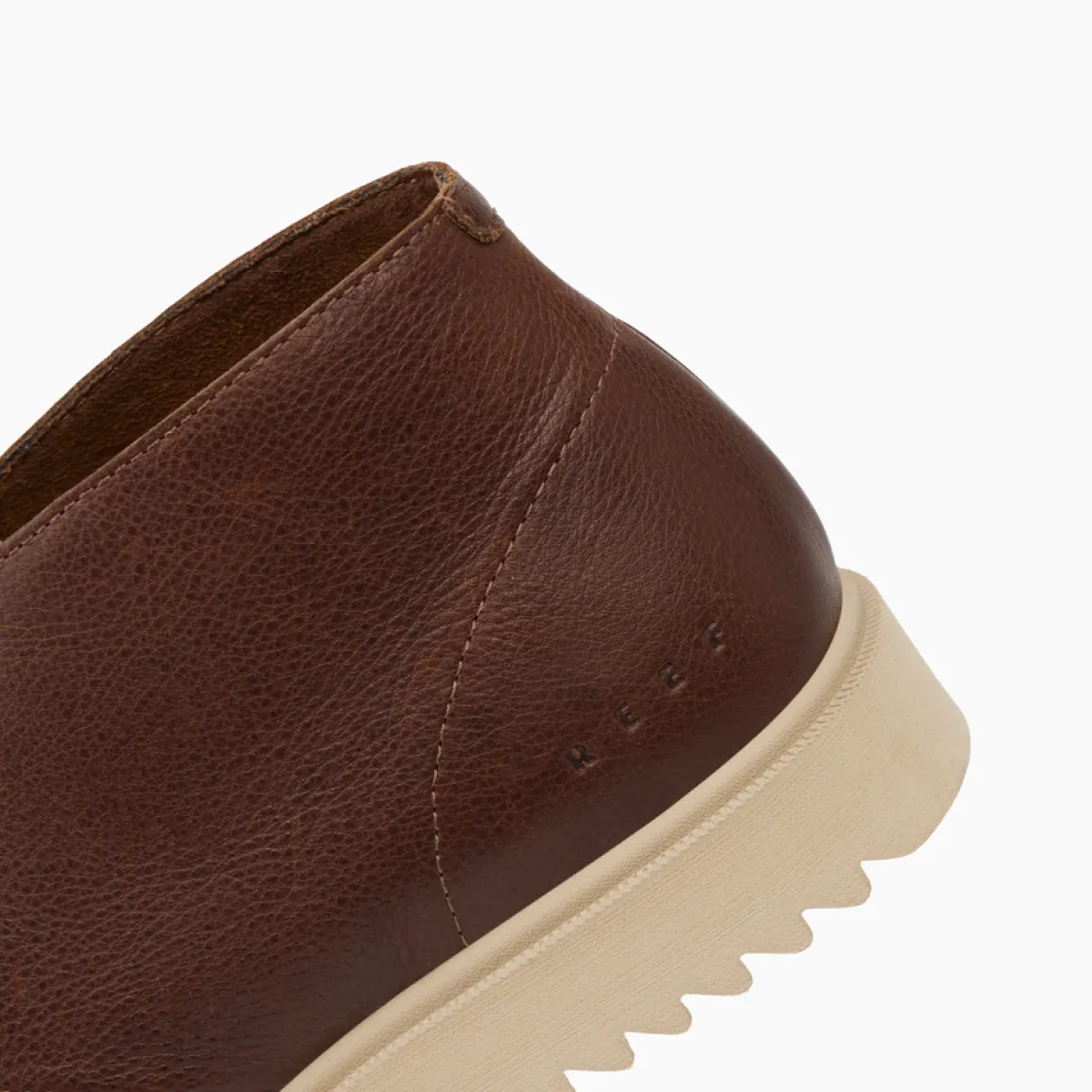 REEF Leucadian | Boots | Shoes