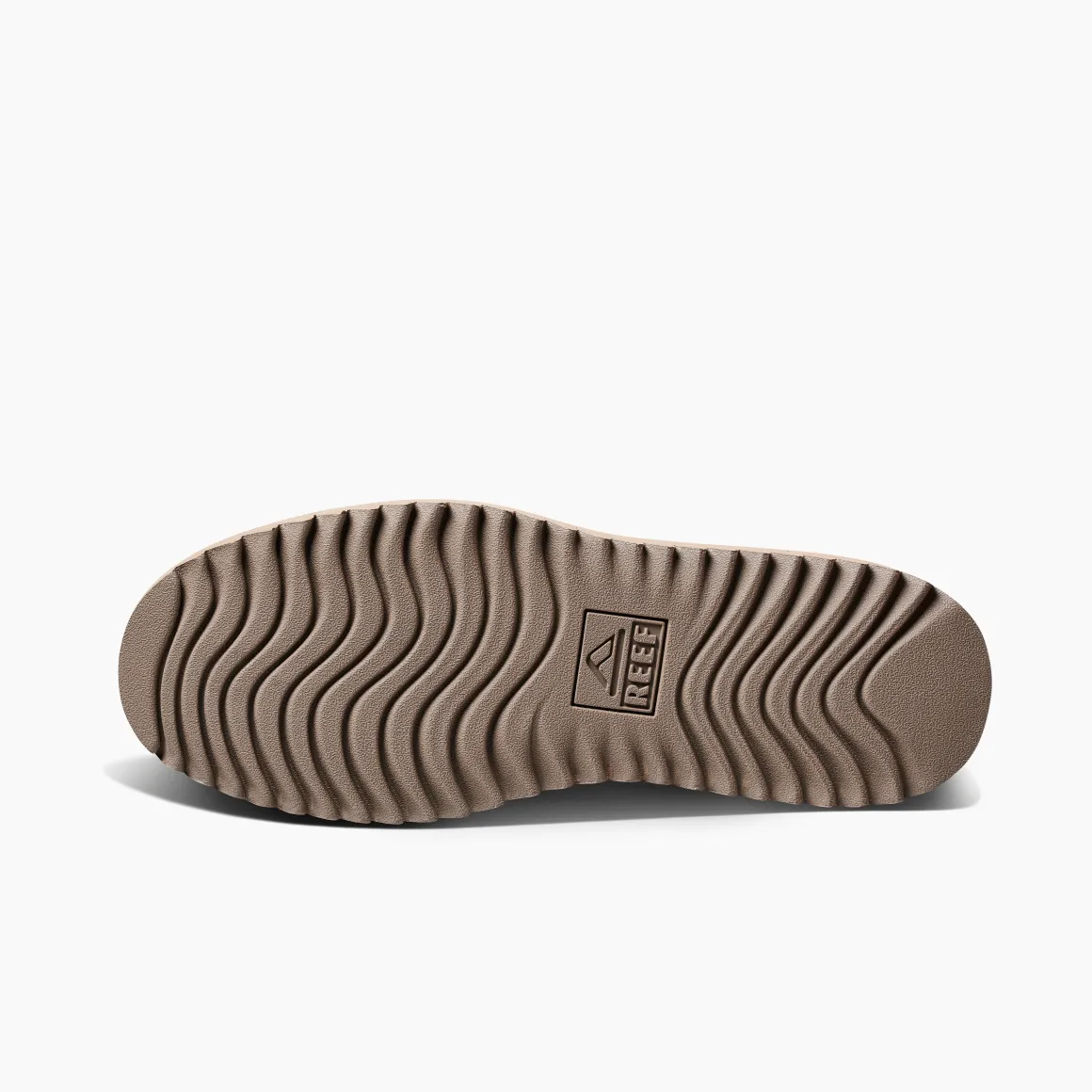 REEF Leucadian | Boots | Shoes