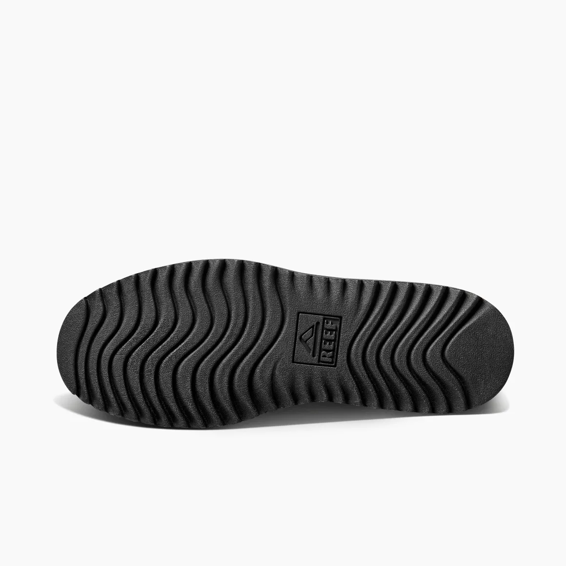 REEF Leucadian | Boots | Shoes