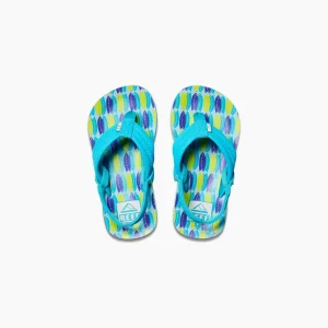 REEF Little Ahi | Kids Kids Ahi | Kids Water Friendly