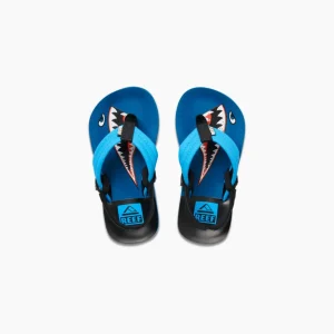 REEF Little Ahi | Kids Kids Ahi