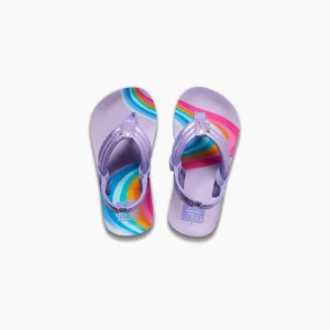 REEF Little Ahi | Kids Kids Ahi