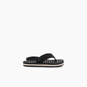 REEF Little Ahi | Kids Kids Ahi