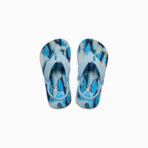 REEF Little Ahi | Kids Kids Ahi | Kids Water Friendly