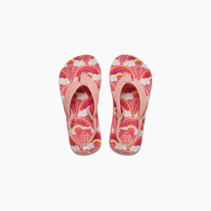 REEF Little Ahi | Kids Kids Ahi | Kids Water Friendly