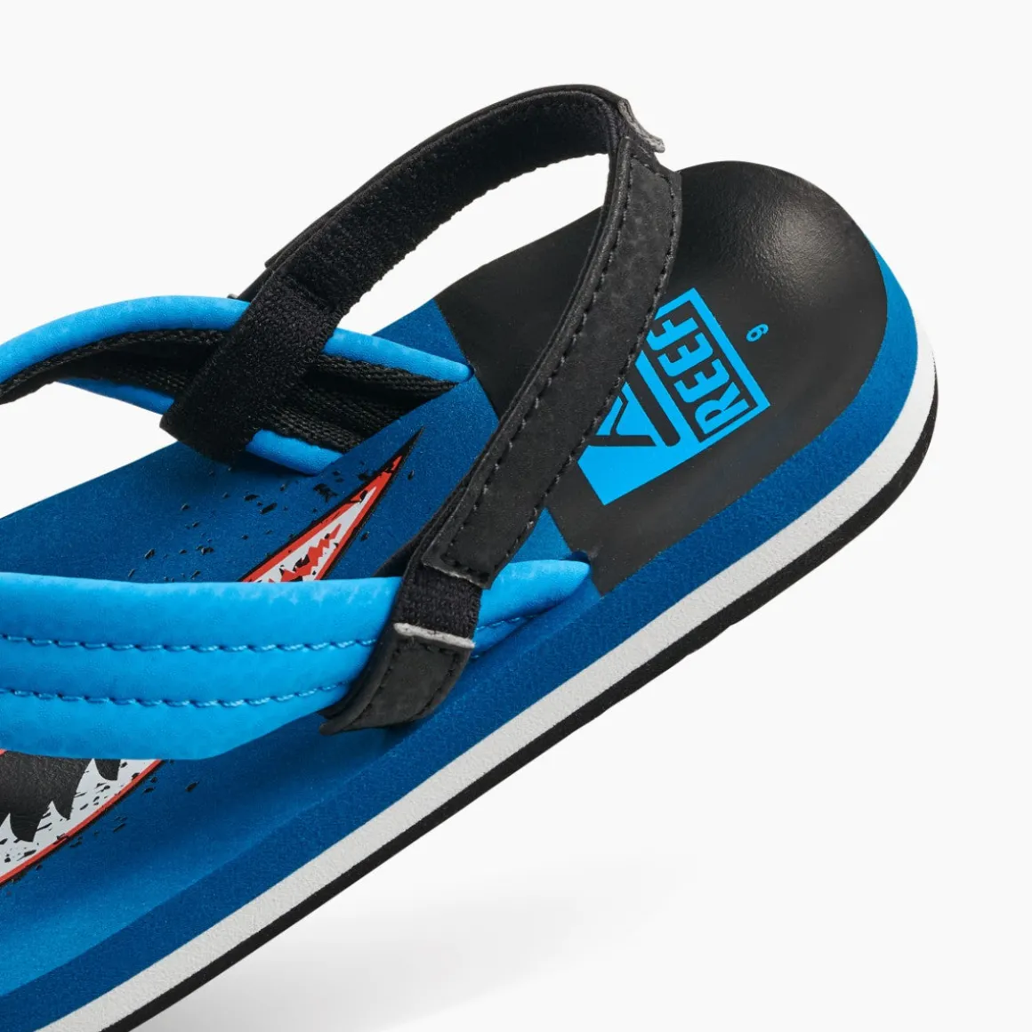 REEF Little Ahi | Kids Kids Ahi