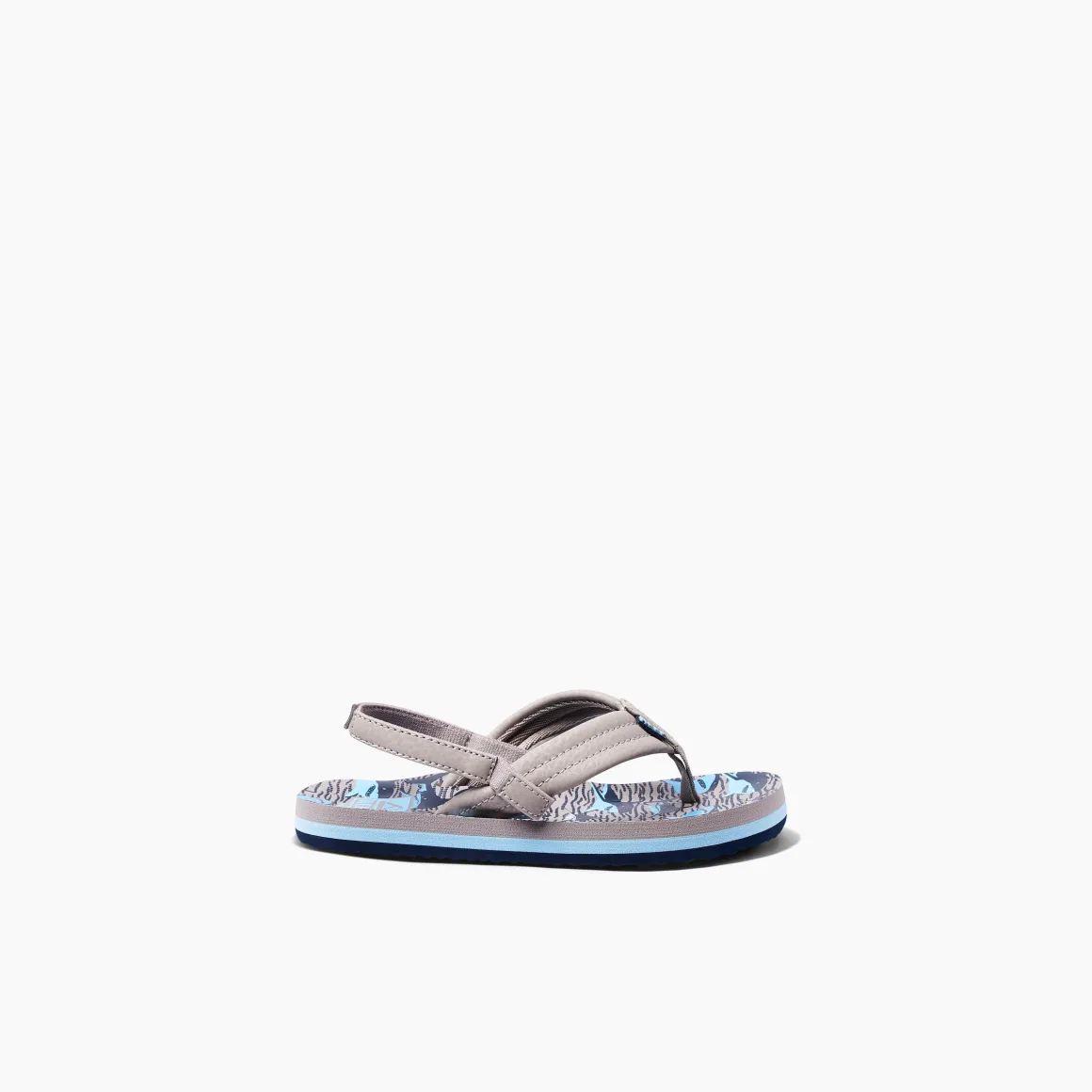 REEF Little Ahi | Kids Kids Ahi