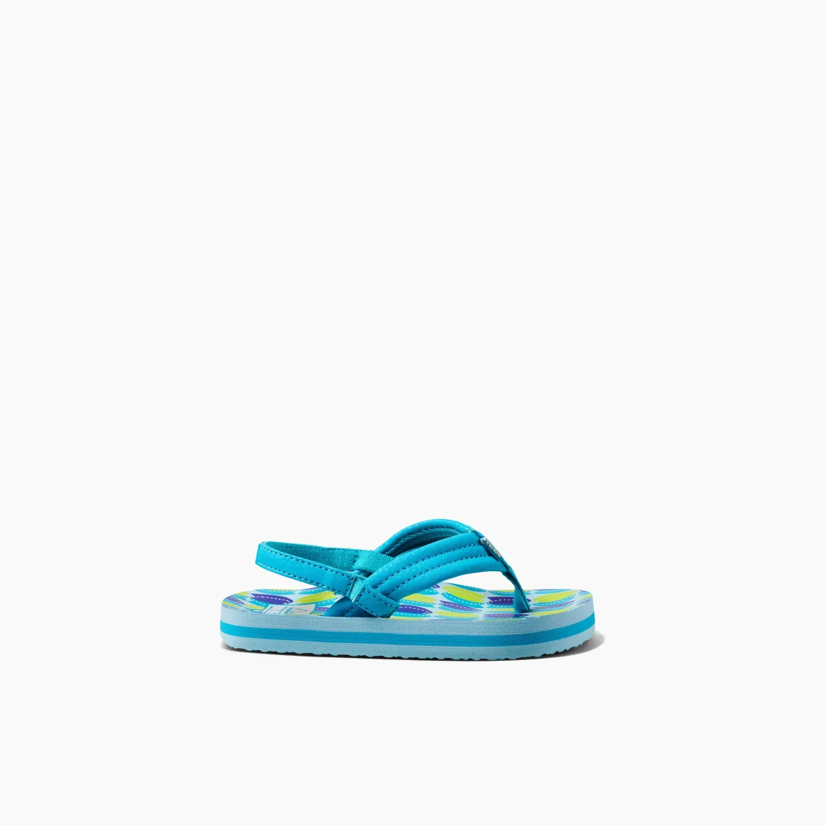 REEF Little Ahi | Kids Kids Ahi | Kids Water Friendly