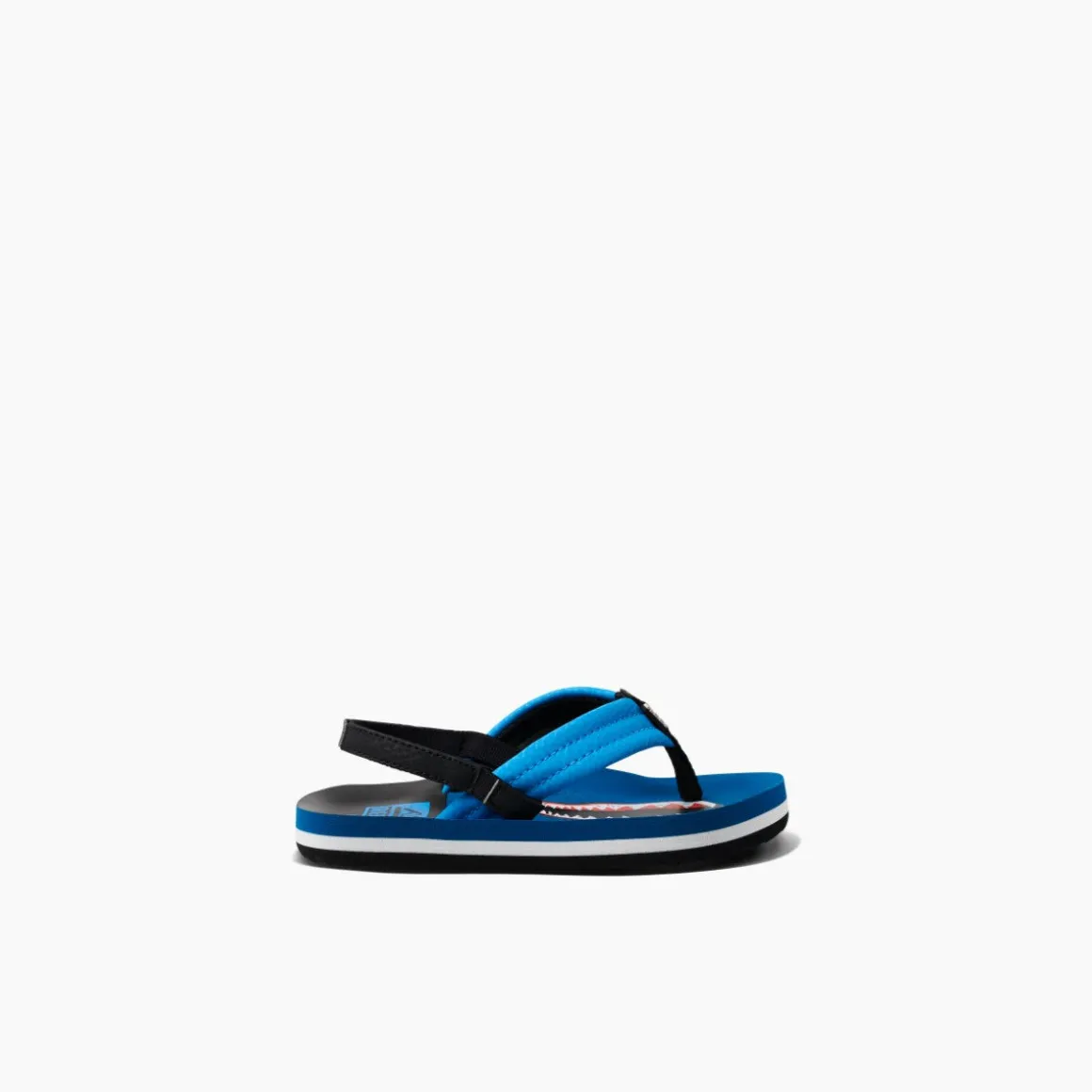 REEF Little Ahi | Kids Kids Ahi