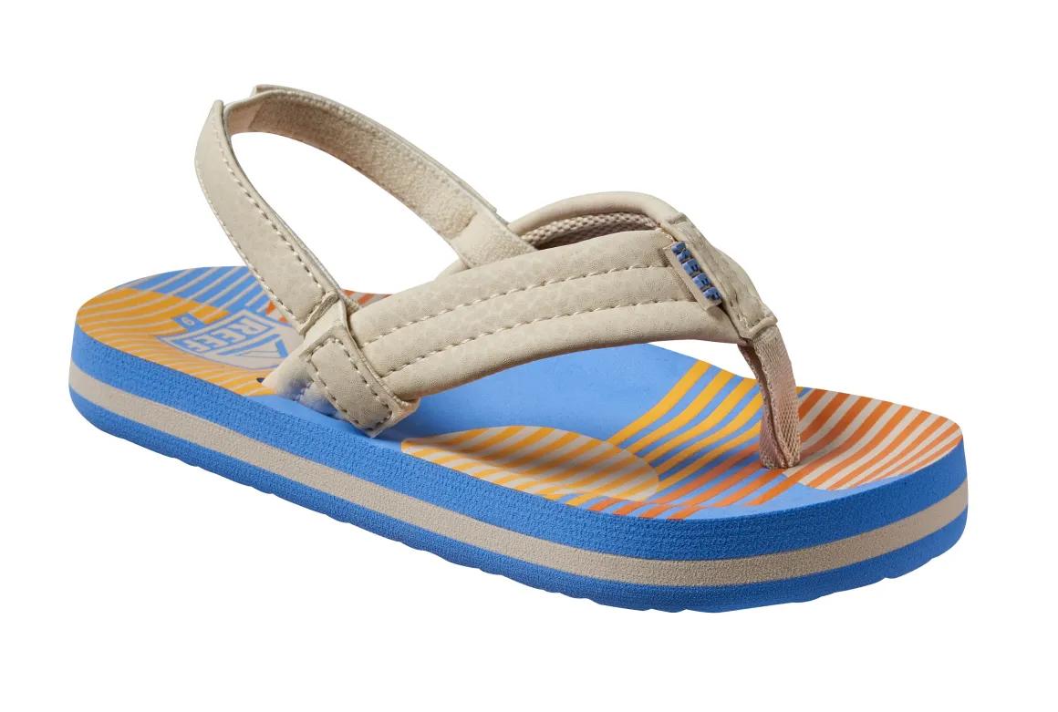 REEF Little Ahi | Kids Kids Ahi