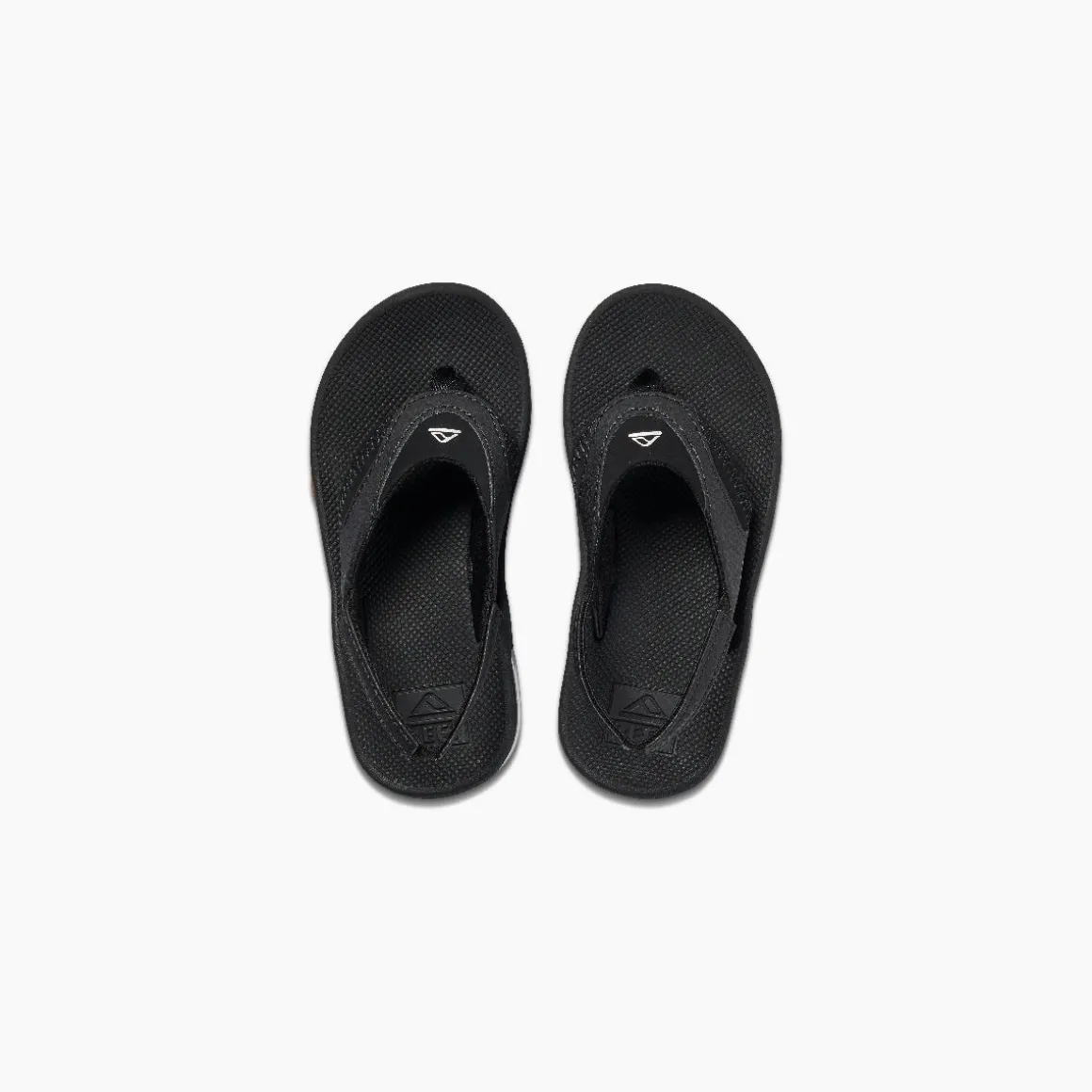 REEF Little Fanning | Kids Kids Water Friendly