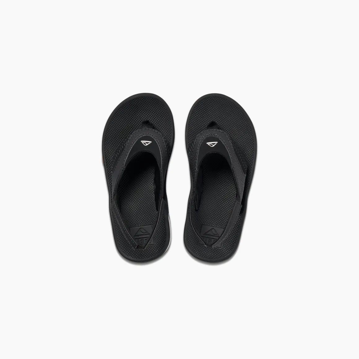 REEF Little Fanning | Kids Kids Water Friendly