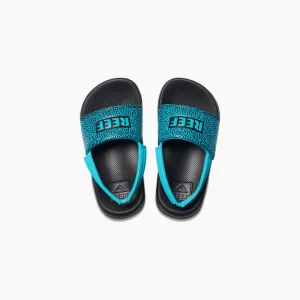 REEF Little One Slide | Kids Kids Water Friendly