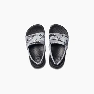 REEF Little One Slide | Kids Kids Water Friendly