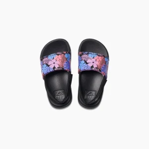 REEF Little One Slide | Kids Kids Water Friendly