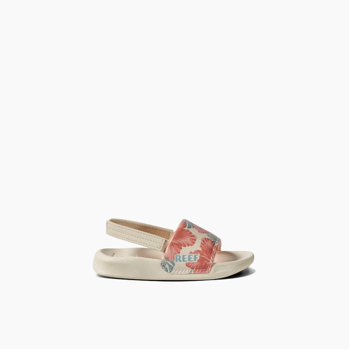 REEF Little One Slide | Kids Kids Water Friendly