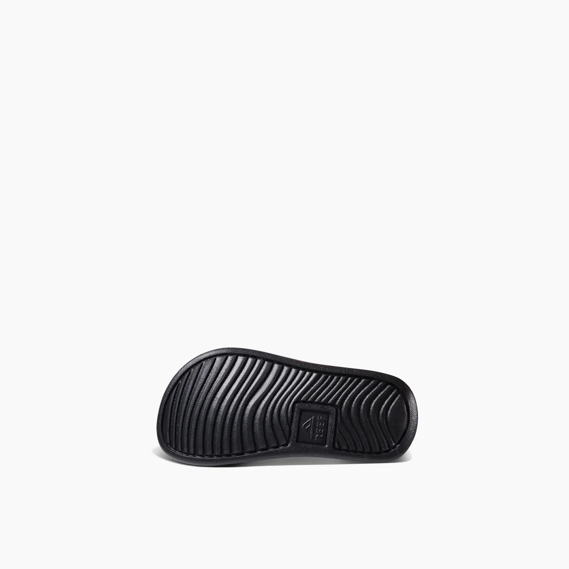 REEF Little One Slide | Kids Kids Water Friendly