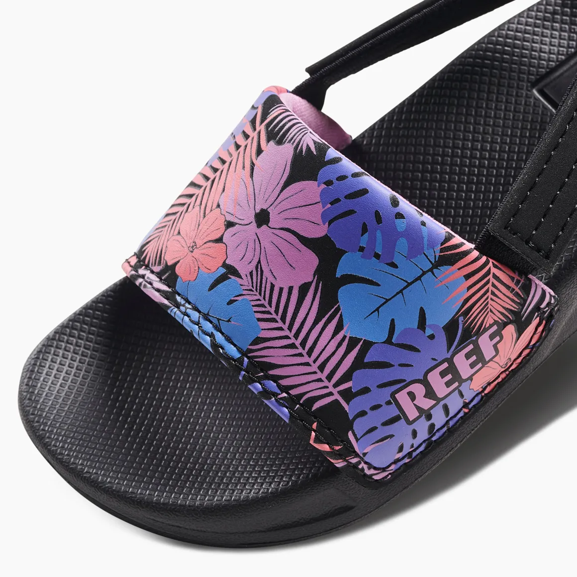 REEF Little One Slide | Kids Kids Water Friendly