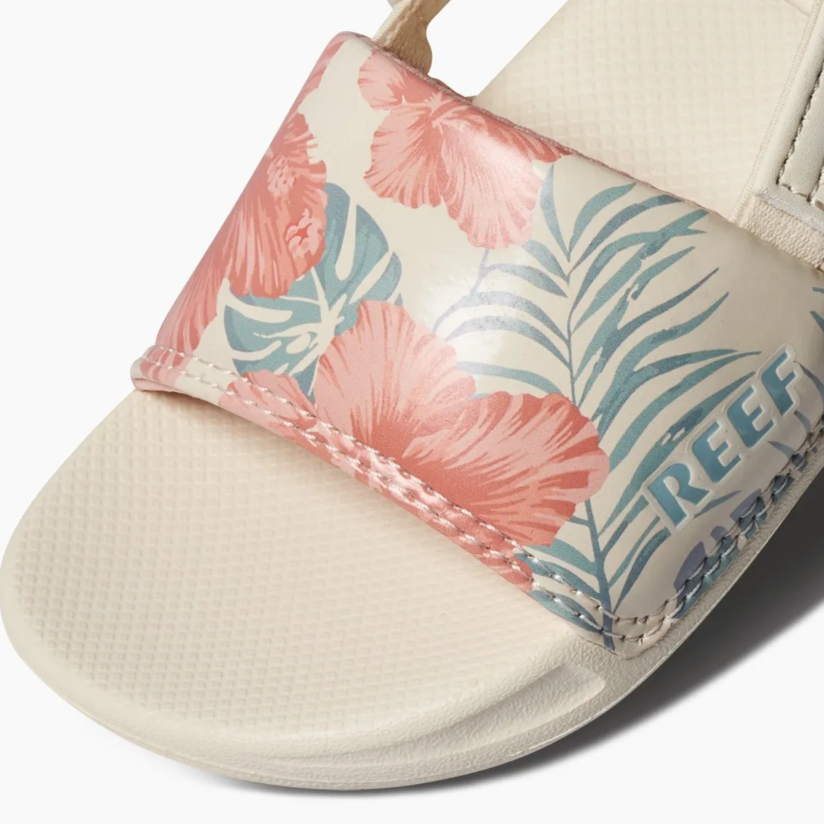 REEF Little One Slide | Kids Kids Water Friendly