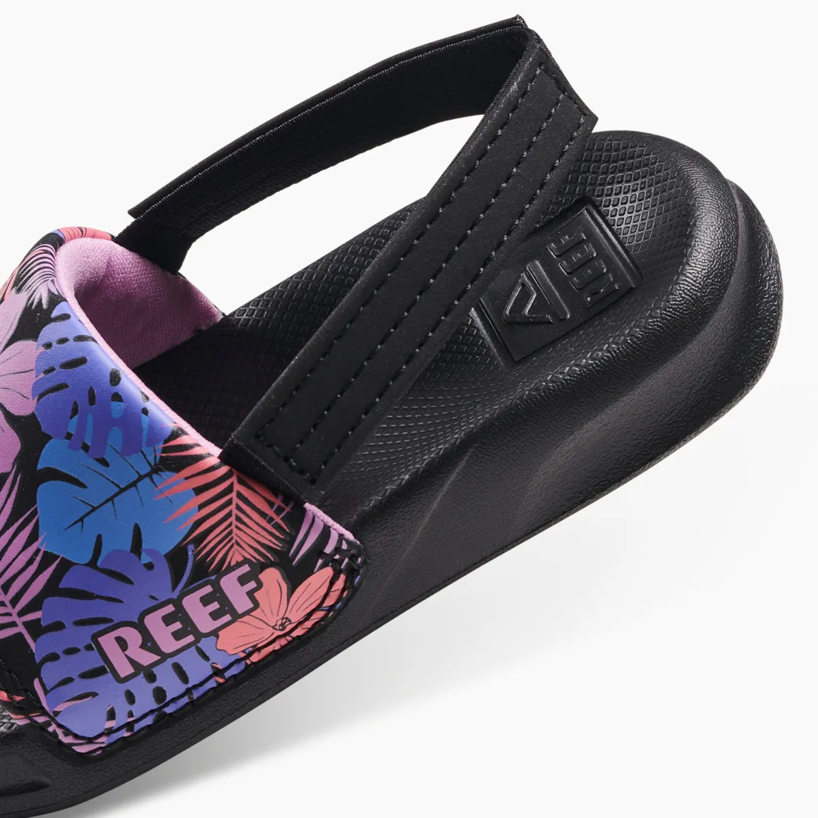 REEF Little One Slide | Kids Kids Water Friendly