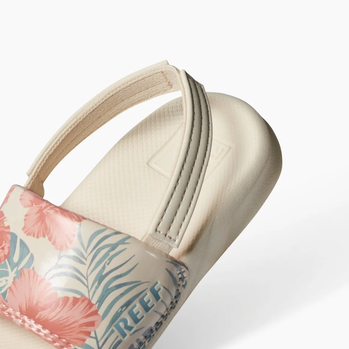 REEF Little One Slide | Kids Kids Water Friendly