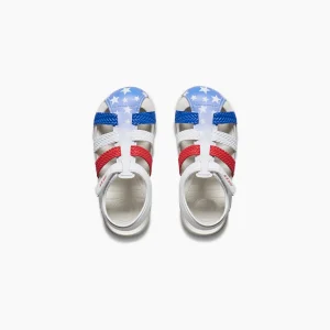 REEF Little Water Beachy | Kids Kids Water Friendly