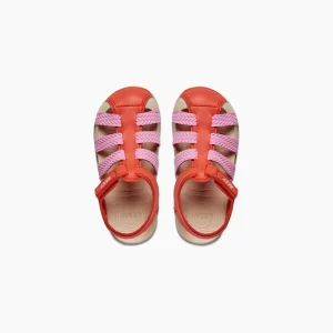 REEF Little Water Beachy | Kids Kids Water Friendly