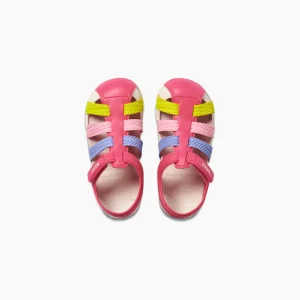 REEF Little Water Beachy | Kids Kids Water Friendly