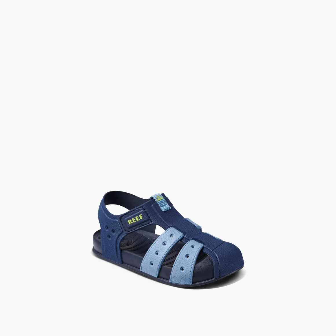 REEF Little Water Beachy | Kids Kids Water Friendly