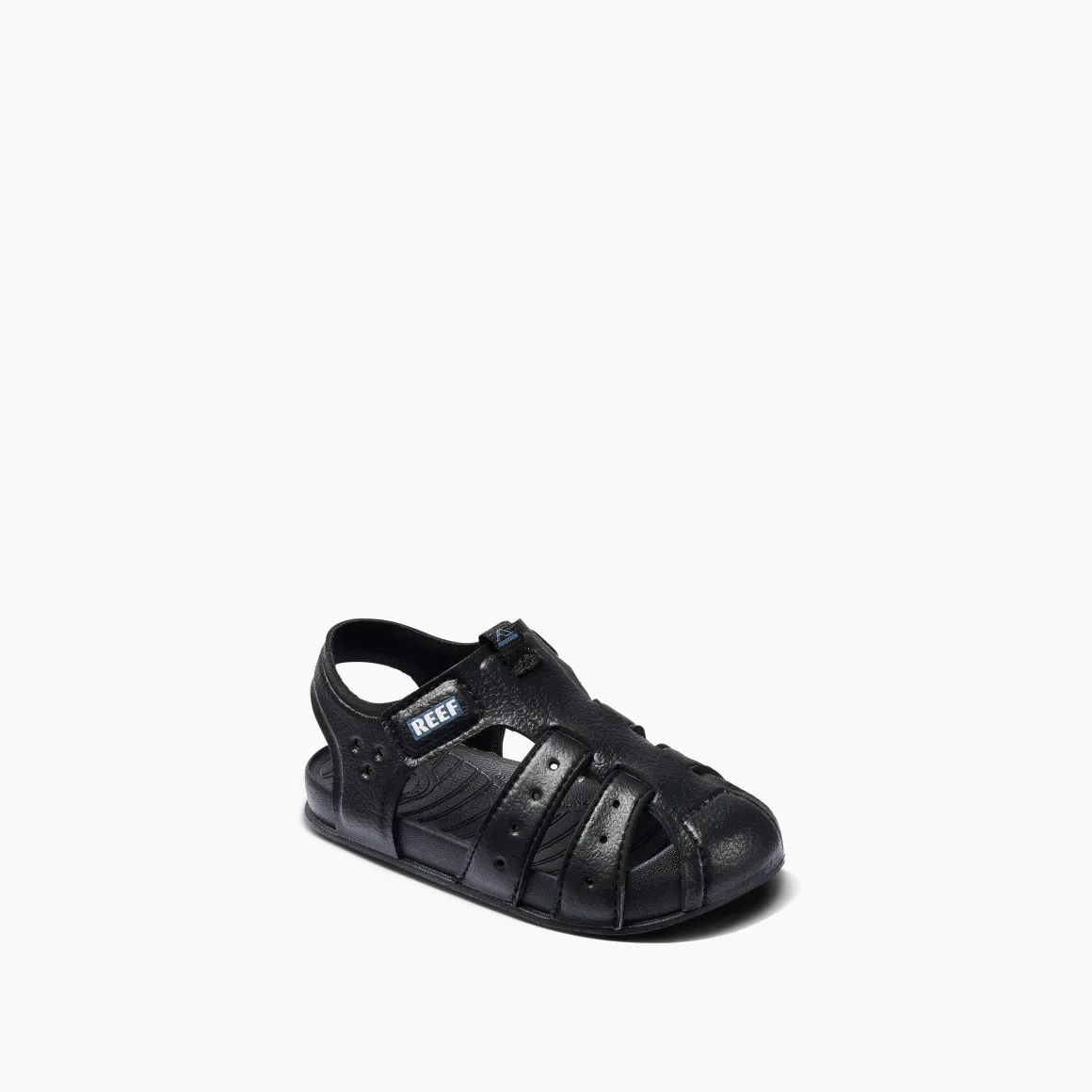 REEF Little Water Beachy | Kids Kids Water Friendly