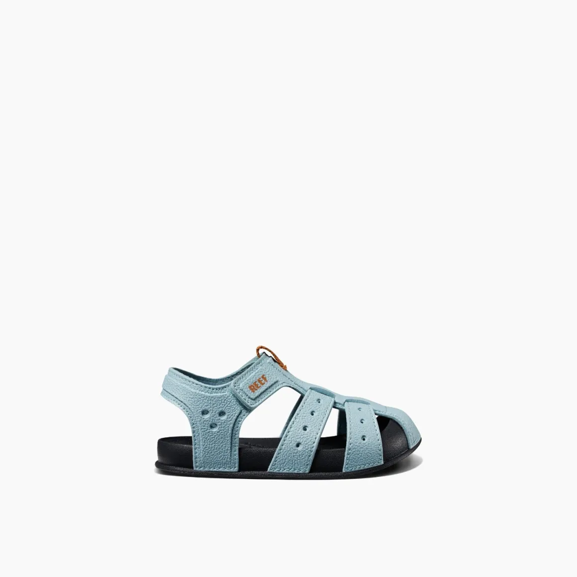 REEF Little Water Beachy | Kids Kids Water Friendly