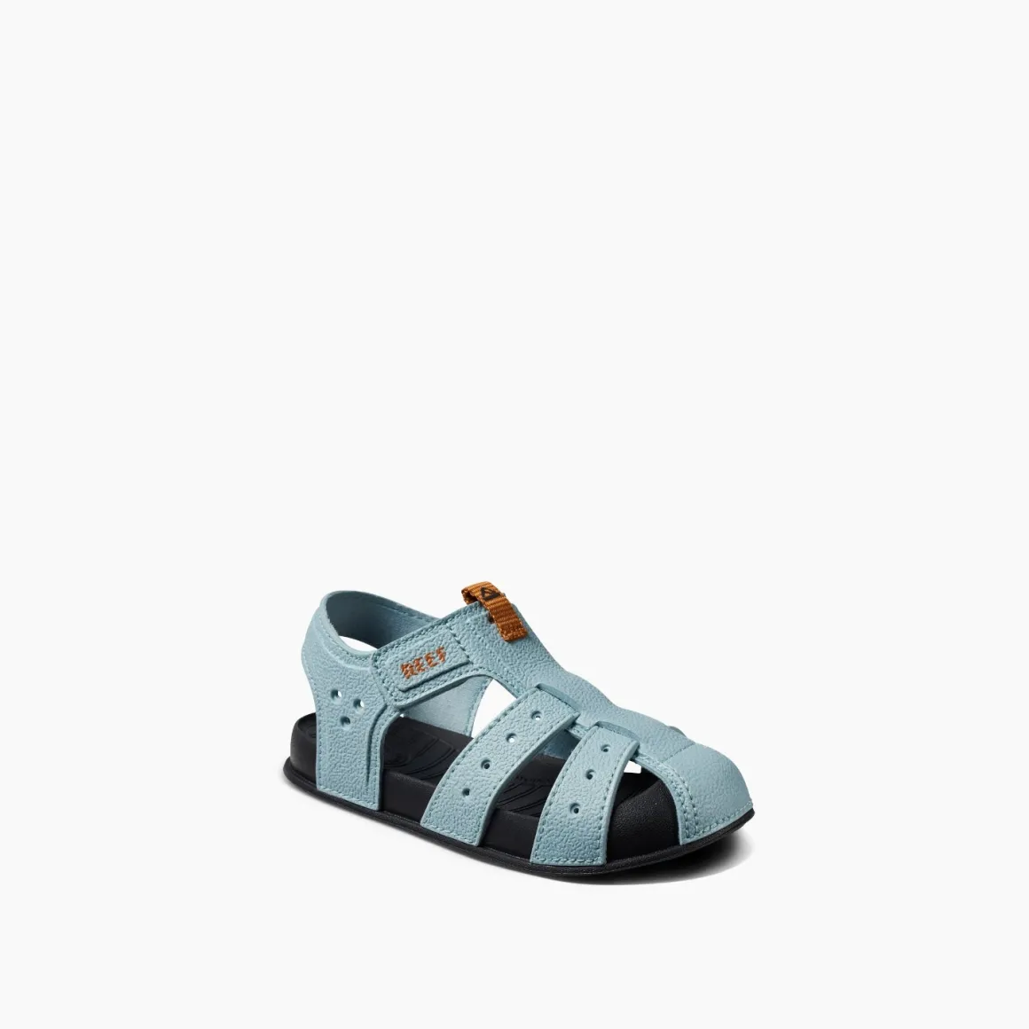 REEF Little Water Beachy | Kids Kids Water Friendly