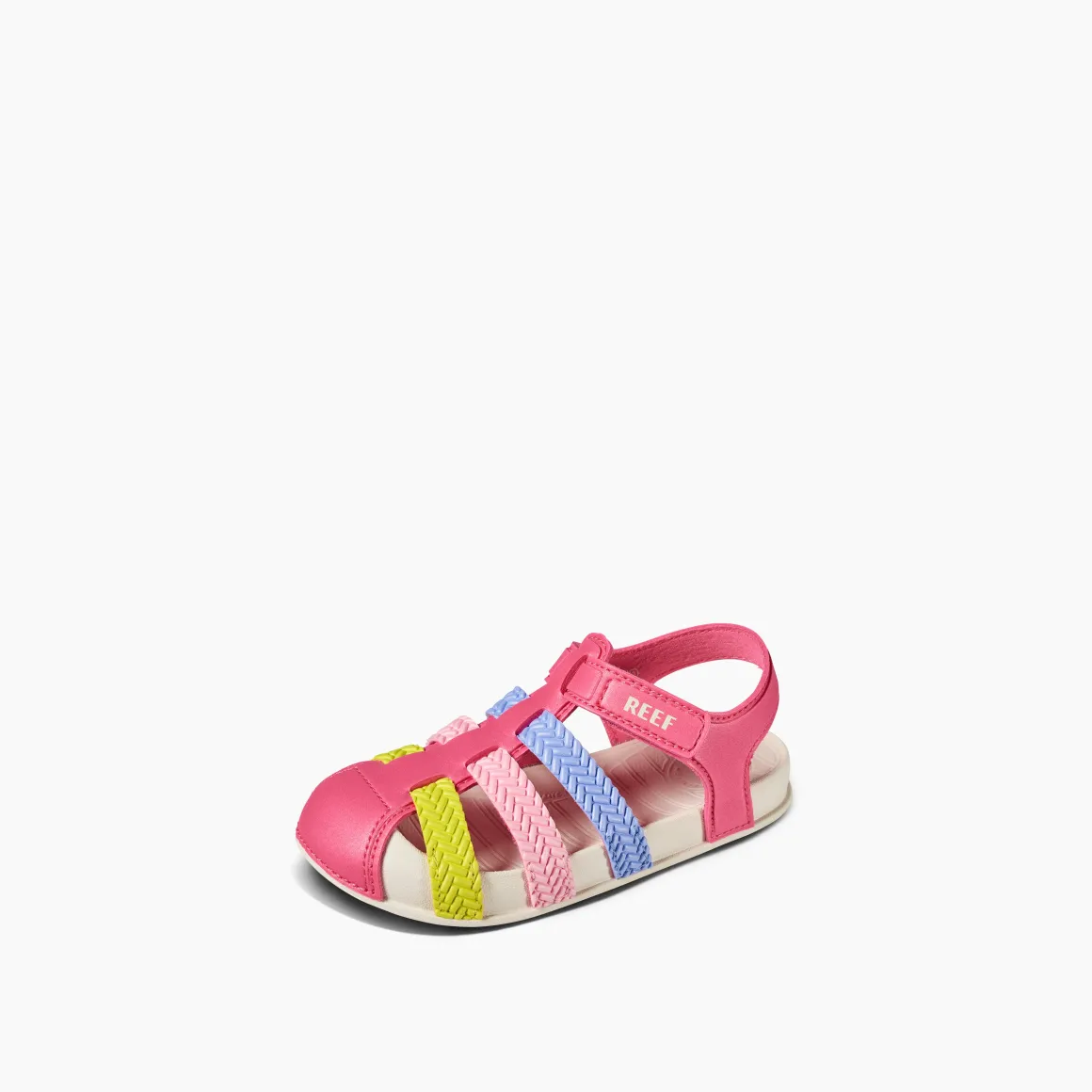 REEF Little Water Beachy | Kids Kids Water Friendly