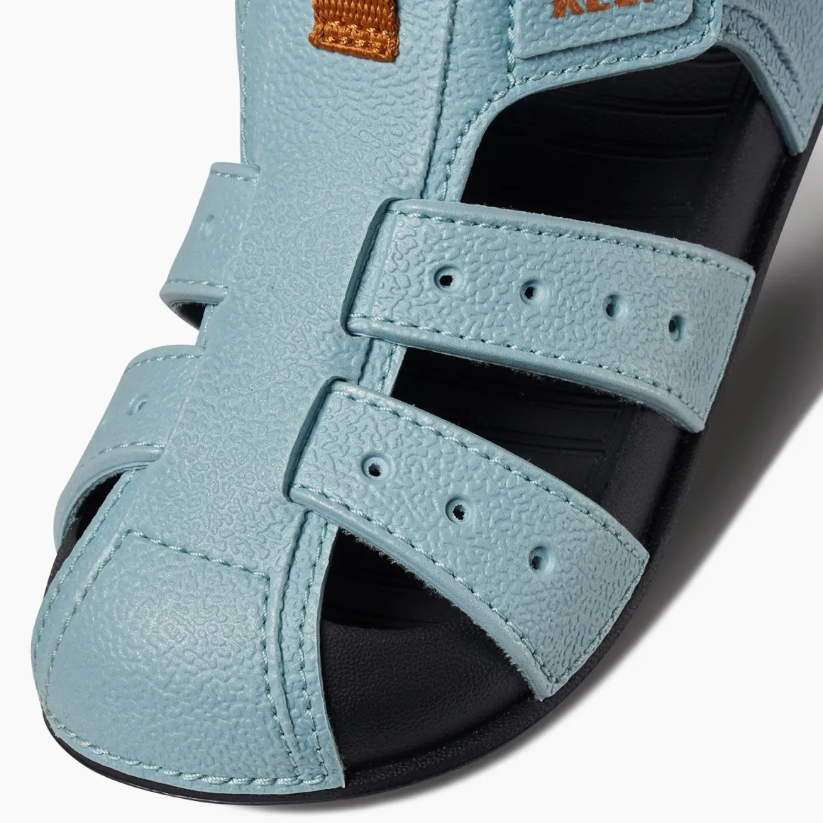 REEF Little Water Beachy | Kids Kids Water Friendly