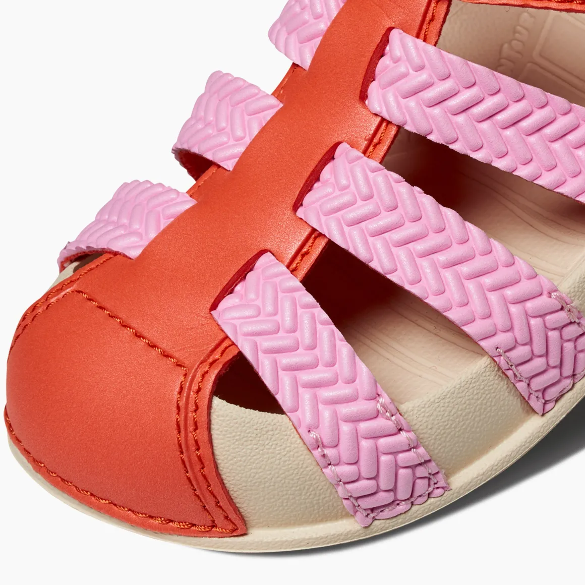 REEF Little Water Beachy | Kids Kids Water Friendly