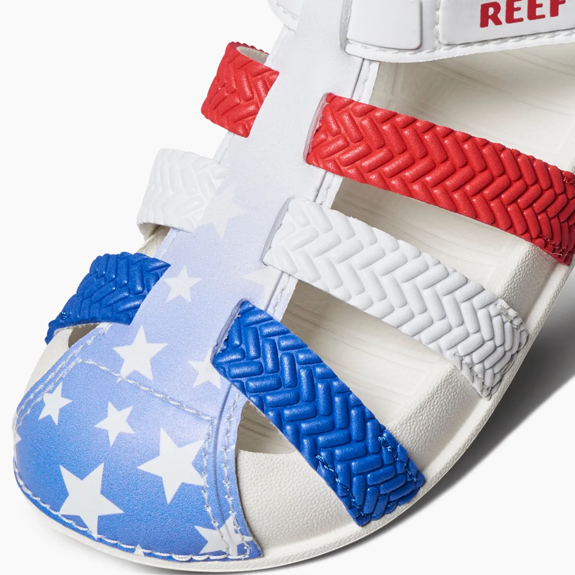 REEF Little Water Beachy | Kids Kids Water Friendly