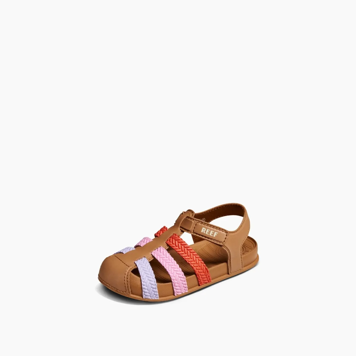 REEF Little Water Beachy | Kids Kids Water Friendly