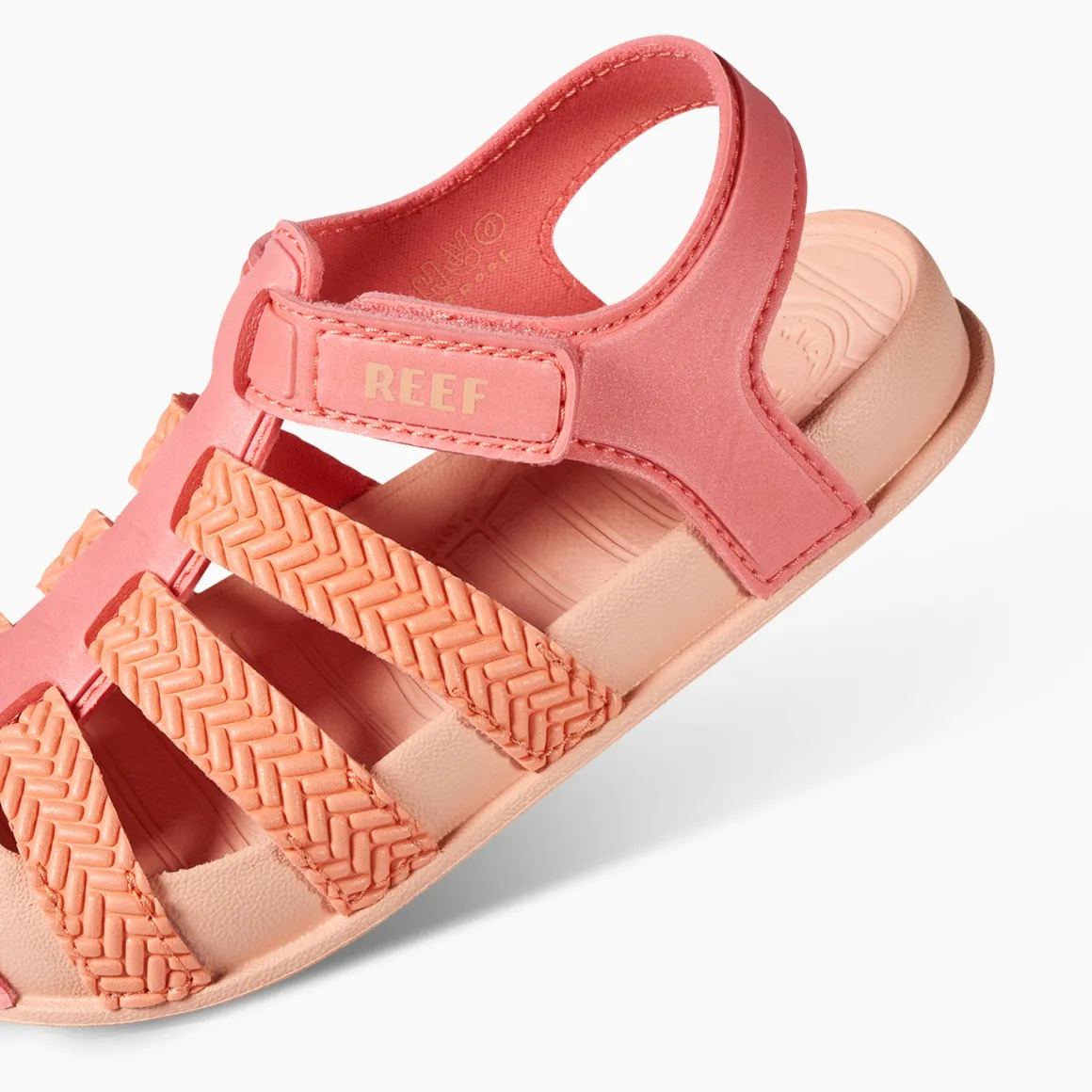 REEF Little Water Beachy | Kids Kids Water Friendly