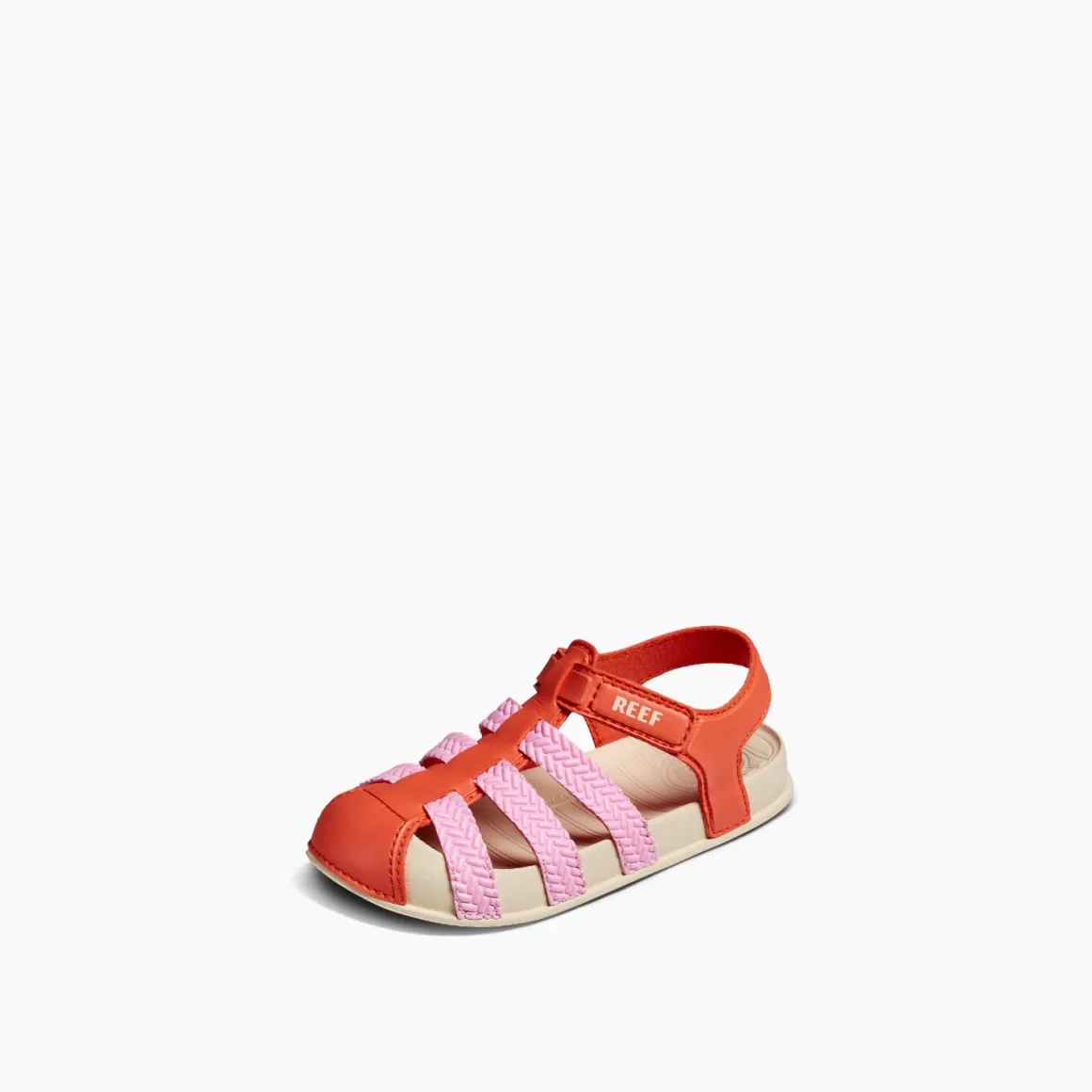 REEF Little Water Beachy | Kids Kids Water Friendly