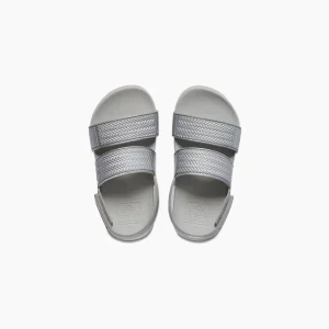 REEF Little Water Vista | Kids Kids Water Friendly