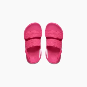 REEF Little Water Vista | Kids Kids Water Friendly